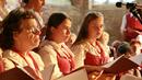 Варна е домакин на международен хоров конкурс