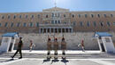 СИРИЗА води на изборите в Гърция (ОБНОВЕНА)