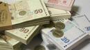 500 млн. лв. ръст на банковите депозити през август