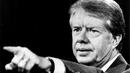 Джими Картър призна: Америка е страна на олигарсите