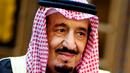 Кралят на Саудитска Арабия: Смъртта на 700-те, загинали при поклонението, ще се разследва