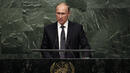 Владимир Путин: Нужна е широка коалиция срещу Ислямска държава