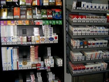 Цените на скъпите цигари скачат заради по-високия акциз