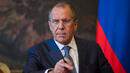 Лавров: Русия предложи на САЩ директни контакти между военните относно Сирия