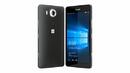 Microsoft Lumia 950 е смартфон мечта (ВИДЕО)