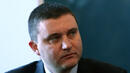 Горанов: Министрите, които не намалиха администрацията, ще бъдат наказани