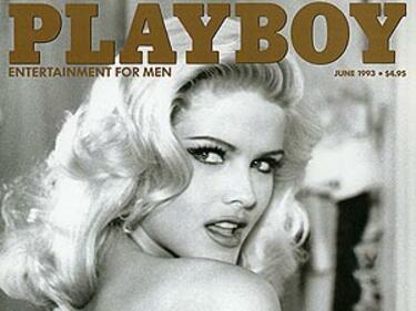 Интернет порното „уби“ Playboy. Списанието премахва голите жени