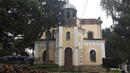 Хората в Котел и околностите набират средства за реставрация на възрожденска църква