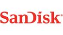 SanDisk търси усилено начин да се продаде