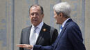 Вашингтон деликатно каза поредно „не“ на Москва, отказаха да приемат Медведев 