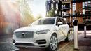 Volvo ще пусне първия си електрически автомобил през 2019 година