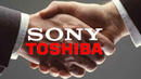 Toshiba продава бизнеса си с камера сензори на Sony