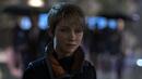 В Detroit: Become Human Quantic Dream ще ни обяснят какво е да си човек (ВИДЕО)