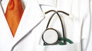 Лекарският съюз настоява отлагането на здравните пакети до 2017 г.