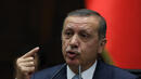 Турският премиер поиска нова конституция с повече власт за Ердоган