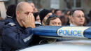 15 хиляди полицаи напускат системата? Тонът на Борисов бил крайно заплашителен