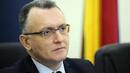Румънският министър на образованието стана служебен премиер
