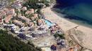 Хотели и ресторанти по морето да чакат проверки към края на май 