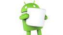 Android Marshmallow стартира слабо