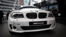 BMW дава бонуси на служителите си
