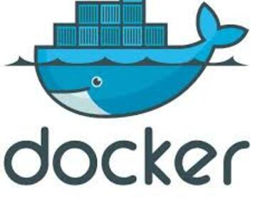 Българска компания е втората в света след Google, предлагаща иновативна docker технология 