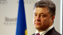 Петро Порошенко: Светът никога няма да признае анексирането на Крим