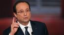 "Франция е във война!", заяви Оланд пред парламента и поиска средства за борба тероризма