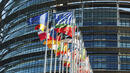 ЕК: България спазва правилата за финансовата дисциплина в ЕС