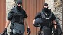 Трима арестувани в Германия за връзка с атентатите в Париж