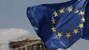 Гърция постигна съгласие с кредиторите за реформите