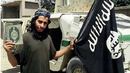 Мозъкът на атентатите в Париж - Абделхамид Абауд, убит при спецакцията в Сен Дени