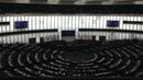 Журналисти съдят евродепутатите за разточителсност