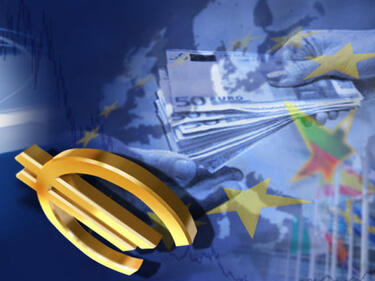 Кредити и финансови корекции спъват новите европроекти на общините