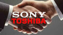 
Sony закупи бизнесa със сензори на Toshiba за 155 милиона долара