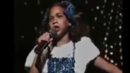 Страхотното музикално изпълнение на 7-годишната Бионсе! (ВИДЕО)