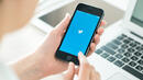 
Twitter вкарва в рекламната игра и потребителите, които не са логнати