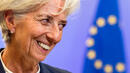 Шефката на МВФ на съд във Франция