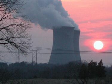 Държавите членки, които искат да развиват ядрена енергетика ще бъдат подпомагани от Еврокомисията