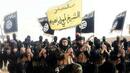 ИД ще използва мирни граждани като щит срещу иракската армия