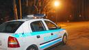 Стрелба по полицай на Бъдни вечер, служителят на реда е ранен