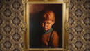 Какво е проклятието на картината "Плачещото момче" на Джовани Браголина?
