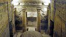 Доказано: Гробницата в Амфиполис е на Александър Македонски