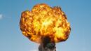 Експерт: Бомбата на Северна Корея не е водородна