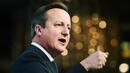 Камерън: Оставам премиер дори Великобритания да излезе от ЕС