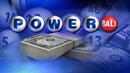 Трима души си делят рекордния джакпот от над 1,5 млрд. долара от лотарията в САЩ
