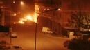 Терористи нападнаха хотел в Буркина Фасо, има 10 убити