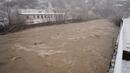 МОСВ: 116 района в България са в риск от наводнения