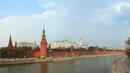 Москва: Делото „Литвиненко“ е политически ангажирано