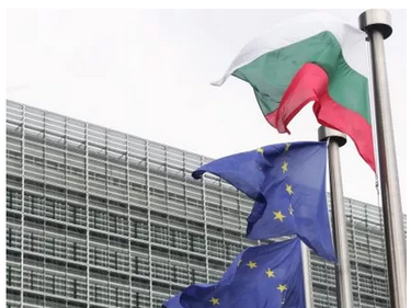 ЕК стартира четири наказателни процедури срещу България