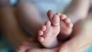 Журналистическо разследване разкри, че продават бебета и за органи